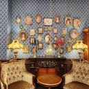 만수옥 2 이미지