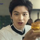 성재광고 이미지