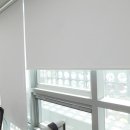 여백스크린 이미지