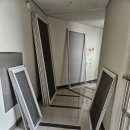 매천화성파크드림 이미지