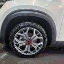 베스트카워시 이미지