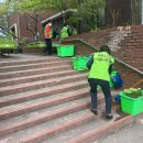 가로경로당 이미지