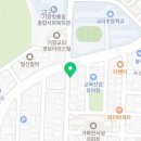 돈김해숯불뒷고기 이미지