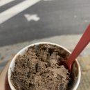 배스킨라빈스동탄푸른