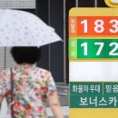 유가기획