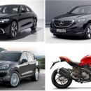 (유) 모토로싸 이미지