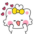 금강보신삼계탕 이미지