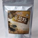 우리농산물e감사드림 이미지