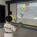 경희대 스마트 태권도장 이미지