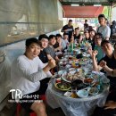 운암당구장 이미지