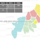 온천장역 북측공영주차장 내 이미지