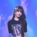 원영 이미지