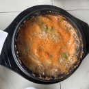 여보나리 | 10.19.일 가을,겨울사이 🍂❄️