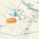 (주)옴니텔 이미지