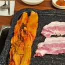 돈돈 생고기