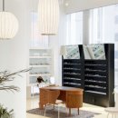 유노우 아이어블 이미지