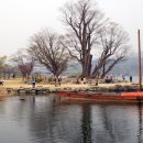 국토종주자전거길1-99 이미지