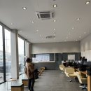 옐로우오토모티브 | 지프 레니게이드 분당 서비스센터 방문 후기