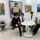 장주혜치과의원 이미지