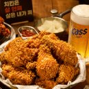 PPL 글로벌 | 새벽 2시, 우리가 갑자기 치킨과 서브웨이를 주문하는 소름 돋는 이유 (feat. K-드라마 PPL의 마법)