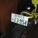 월드전자 이미지