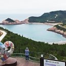 작은섬 Daum카페
