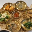 용유어보 이미지
