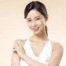 서울새로운피부과 이미지