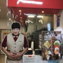 홈플러스 익스프레스 주안점 이미지