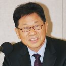 최고인력 - 남구 | 최고인력
