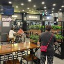 홈플러스(주) 시흥점 이미지