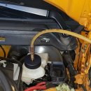 유니모터스 이미지