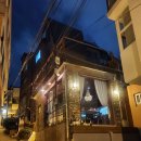용산-394 이미지
