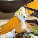 긴자료코 | 신당동 24시간 돈까스 맛집 긴자료코 후기