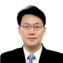 잘만산업 이미지