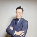 한세대학교 공공정책대학원 이미지