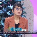 수원-0976 네이버블로그