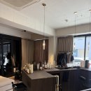 유성미용실 | [대전/유성] 도안동 미용실 추천 ‘베로모도’ 뿌리펌 후기 | 유성미용실