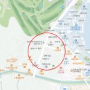 유성콘크리트(주) 이미지