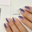 여기요!유니네일