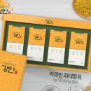 주성환경 이미지