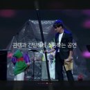쇼컴퍼니 이미지