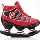 무척바른한의원 이미지