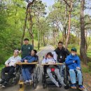 나사렛새꿈학교 - 1761 | 나사렛새꿈학교