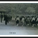 소정초등학교 이미지