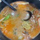 초대 코너주점 이미지