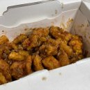 60계치킨월산점