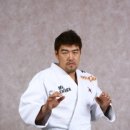 김민수한의원 네이버블로그