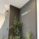 E1카서비스 | 더비앙 송도 계약후기_지인추천 페이백해드려요!