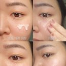 모링가 | 진정앰플추천 피키너스 리얼 모링가 딥 하이드레이션 앰플 사용 후기